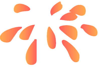 图片关键词 图片关键词