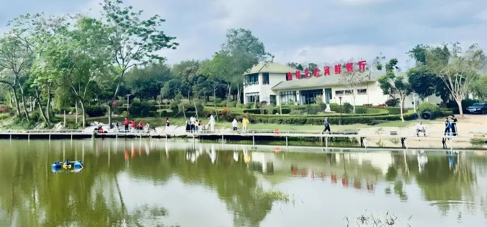 图片关键词 图片关键词