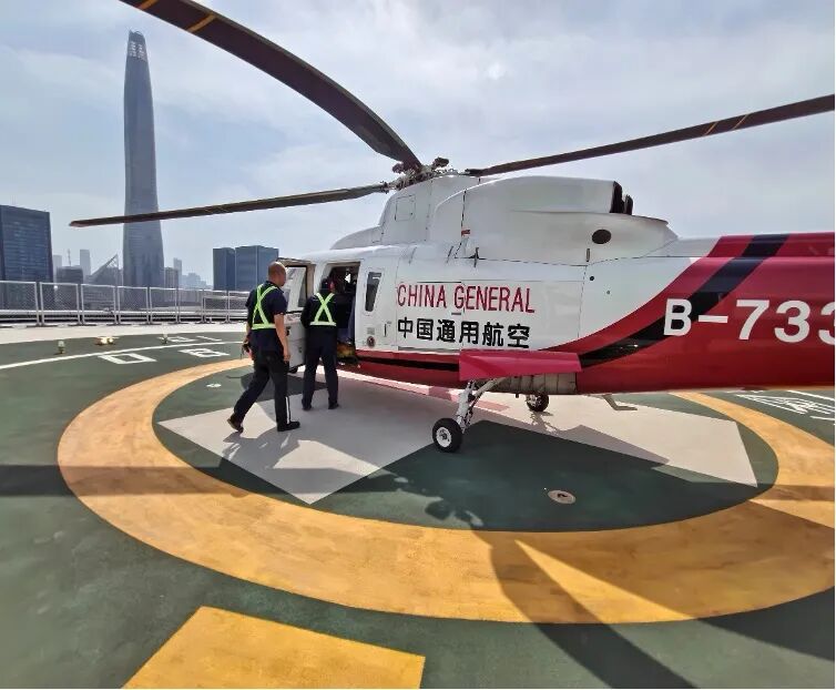 图片关键词 图片