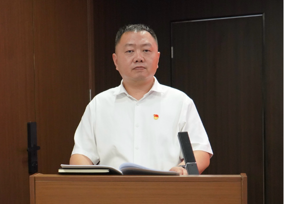 图片关键词 图片