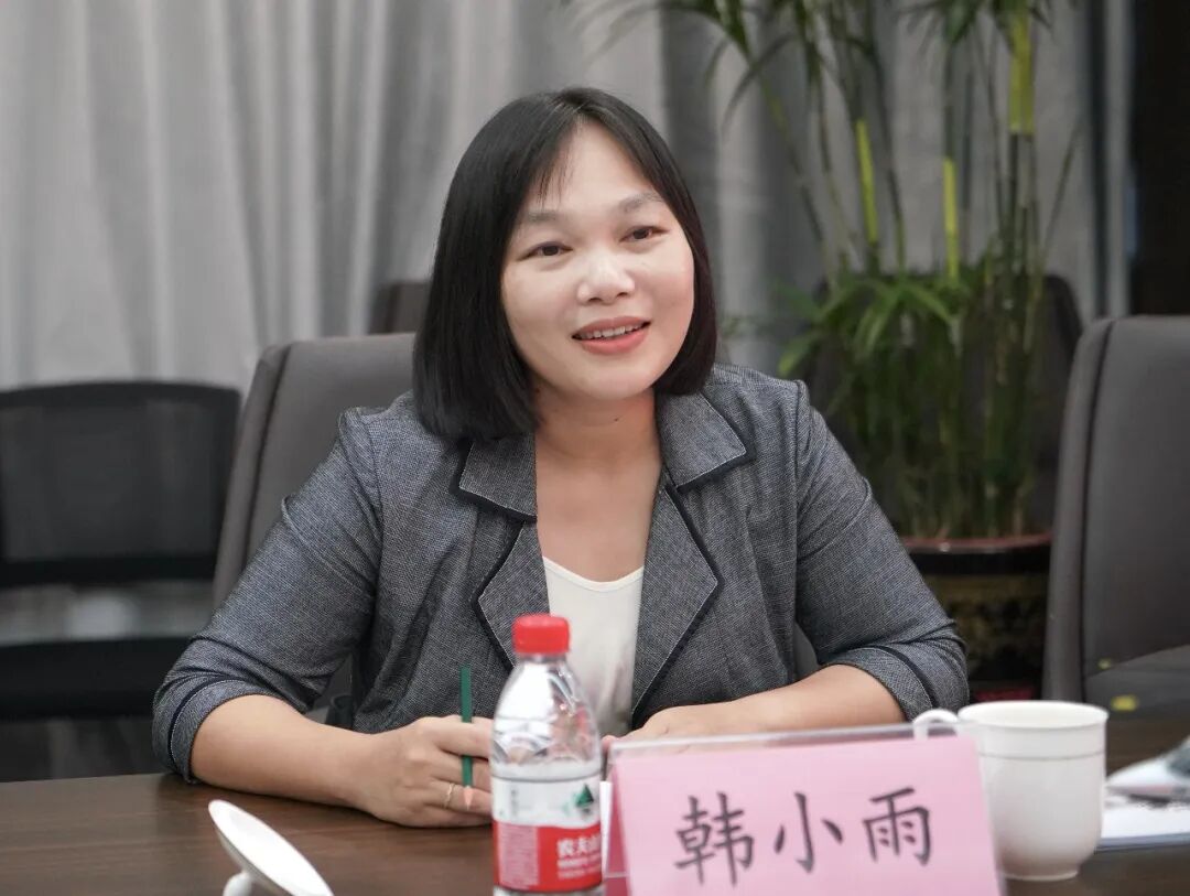 图片关键词 图片