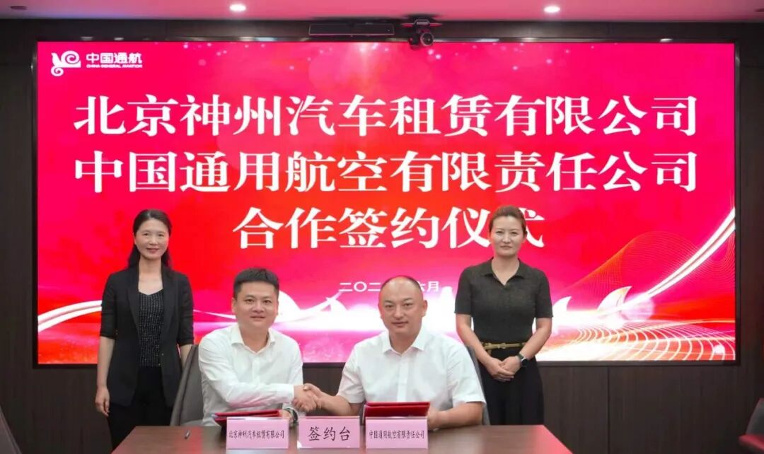 图片关键词 图片