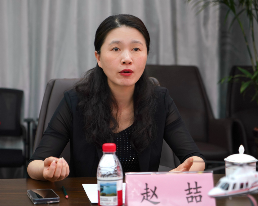 图片关键词 图片