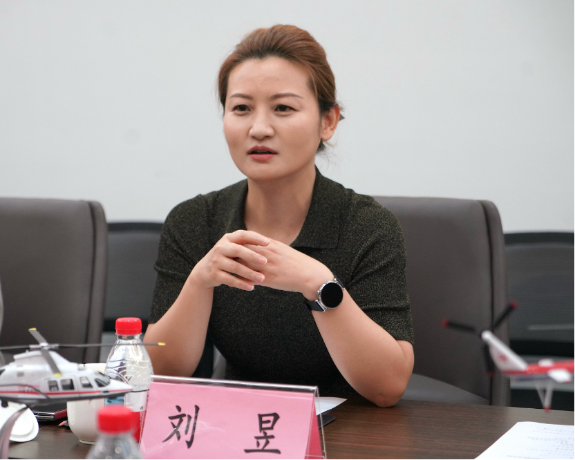 图片关键词 图片